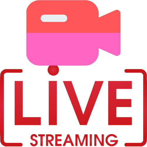 Sex Irani Live